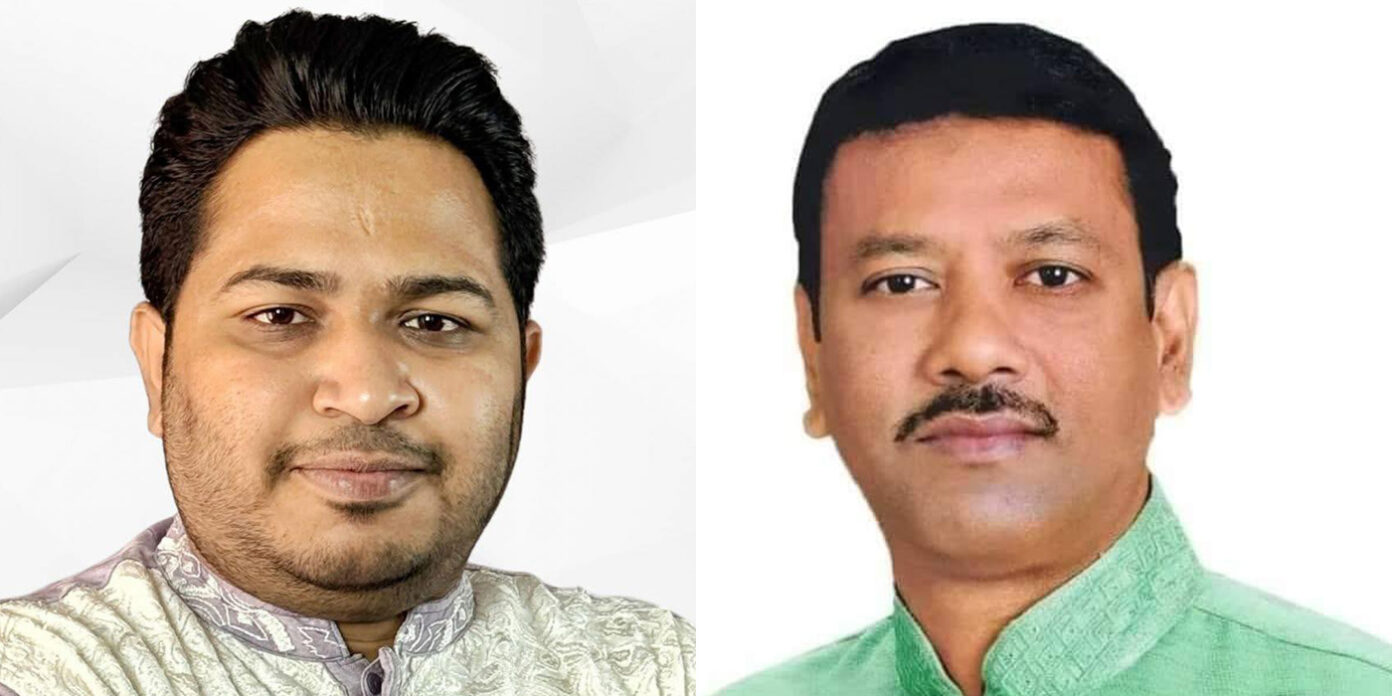 কুতুবপুরে কাজ করেনি ‘সেন্টু ফ্যাক্টর’: নিজের কেন্দ্রেই ভরাডুবি জোট প্রার্থীর