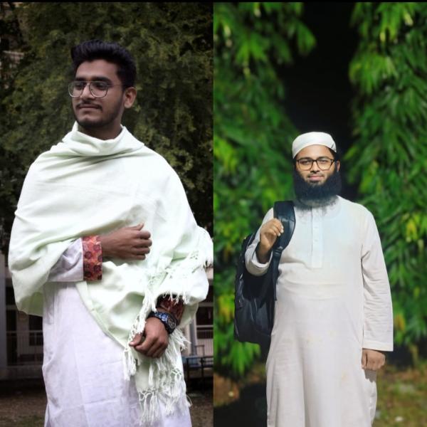 গোবিপ্রবি ইসলামী ছাত্র আন্দোলন বাংলাদেশের নতুন কমিটি ঘোষণা