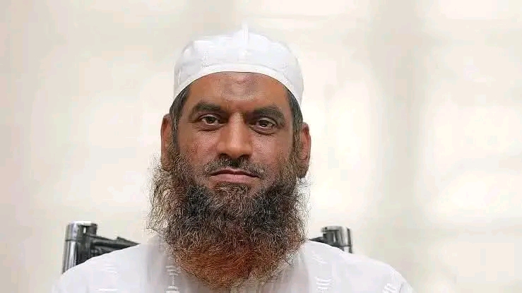 হেফাজতে অভ্যন্তরীণ মতপার্থক্য: ১১ দলীয় জোট ইস্যুতে বৈঠক অমীমাংসিত