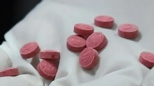 বাঞ্ছারামপুরে পুলিশের অভিযান: মাদক কারবারিকে গ্রেপ্তার, ইয়াবা জব্দ