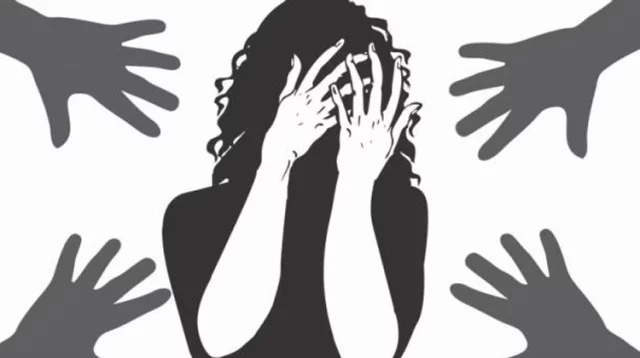 নরসিংদীতে ধর্ষণের বিচার চাওয়ায় কিশোরীকে বাবার কাছ থেকে অপহরণের পর হত্যা