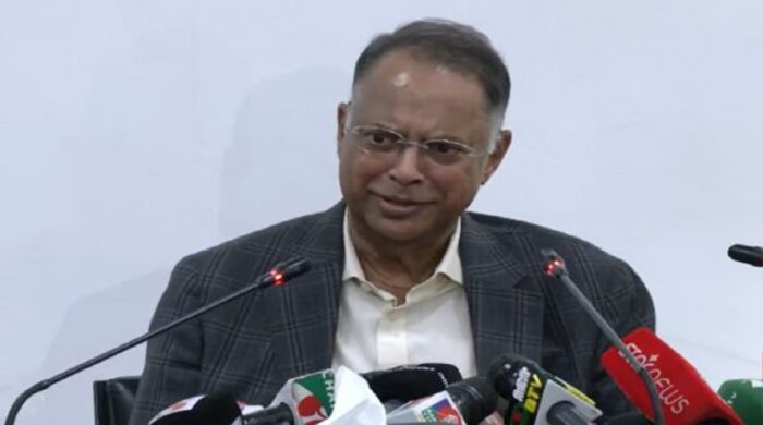 আপদকালীন পরিস্থিতিতে ভারতের কাছে অতিরিক্ত ডিজেল চেয়েছে বাংলাদেশ