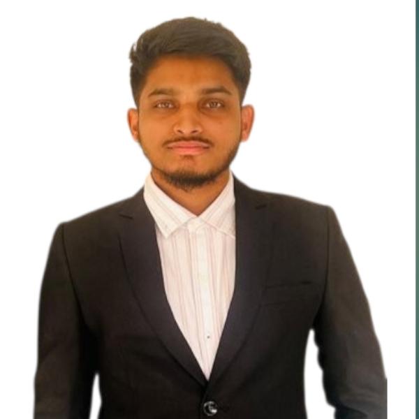 সুষম বণ্টনের অভাবে উচ্চ দপ্তরে অভিযোগ ও আন্দোলনের হুঁশিয়ারি