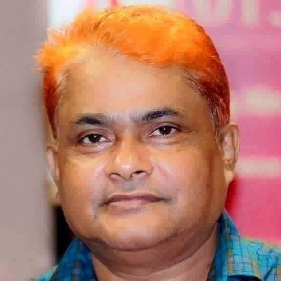 জনপ্রিয় কৌতুক অভিনেতা হারুন কিসিঞ্জার আর নেই