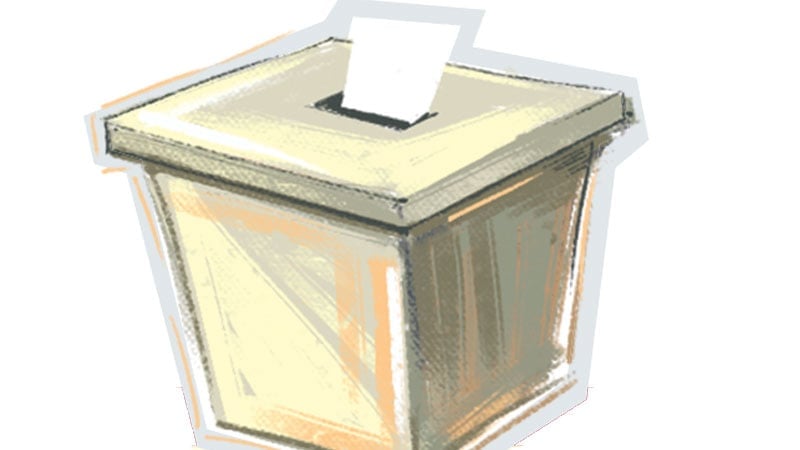 পীরের আদেশে ৫৬ বছর ধরে ভোট দেন না রূপসার নারীরা