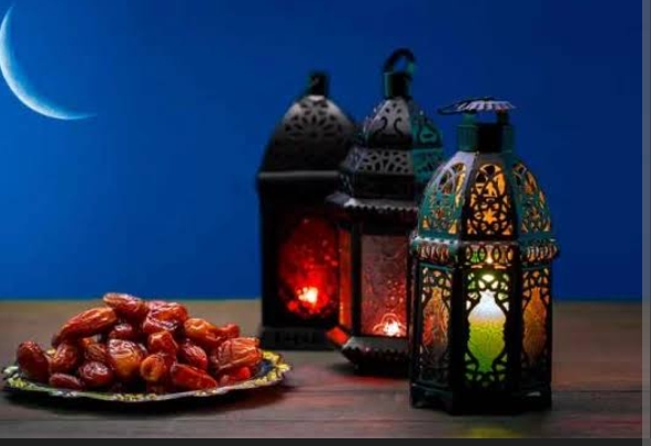 রমজানের ফজিলত (মাহে রমজানের মর্যাদা ও গুরুত্ব)