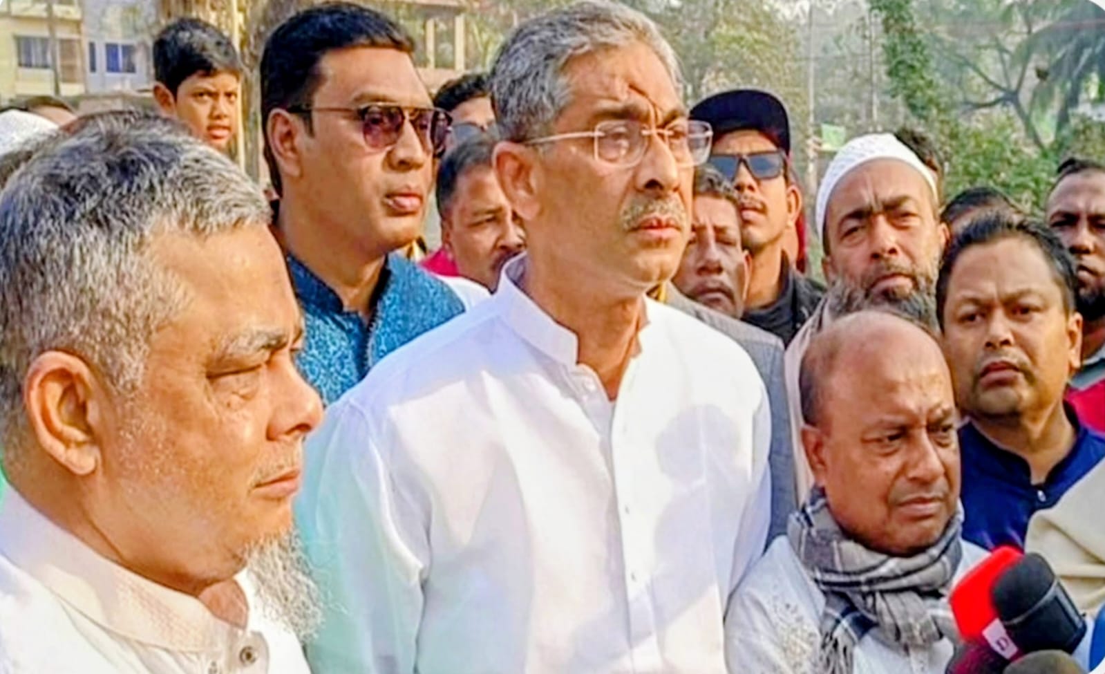 গণভোটে 'হ্যাঁ' ভোট জয়ী হলে, পার্লামেন্টে বিল উত্থাপনের মাধ্যমে তা স্বয়ংক্রিয়ভাবে কার্যকর হবে।