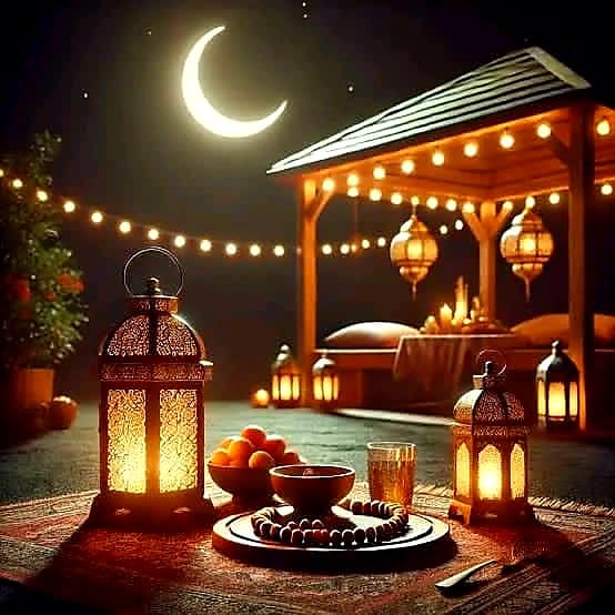 রমজানের স্নিগ্ধতায় মানবতার ঐক্য: চট্টগ্রামে মসজিদ ভিত্তিক বিনামূল্যে ইফতার আয়োজন