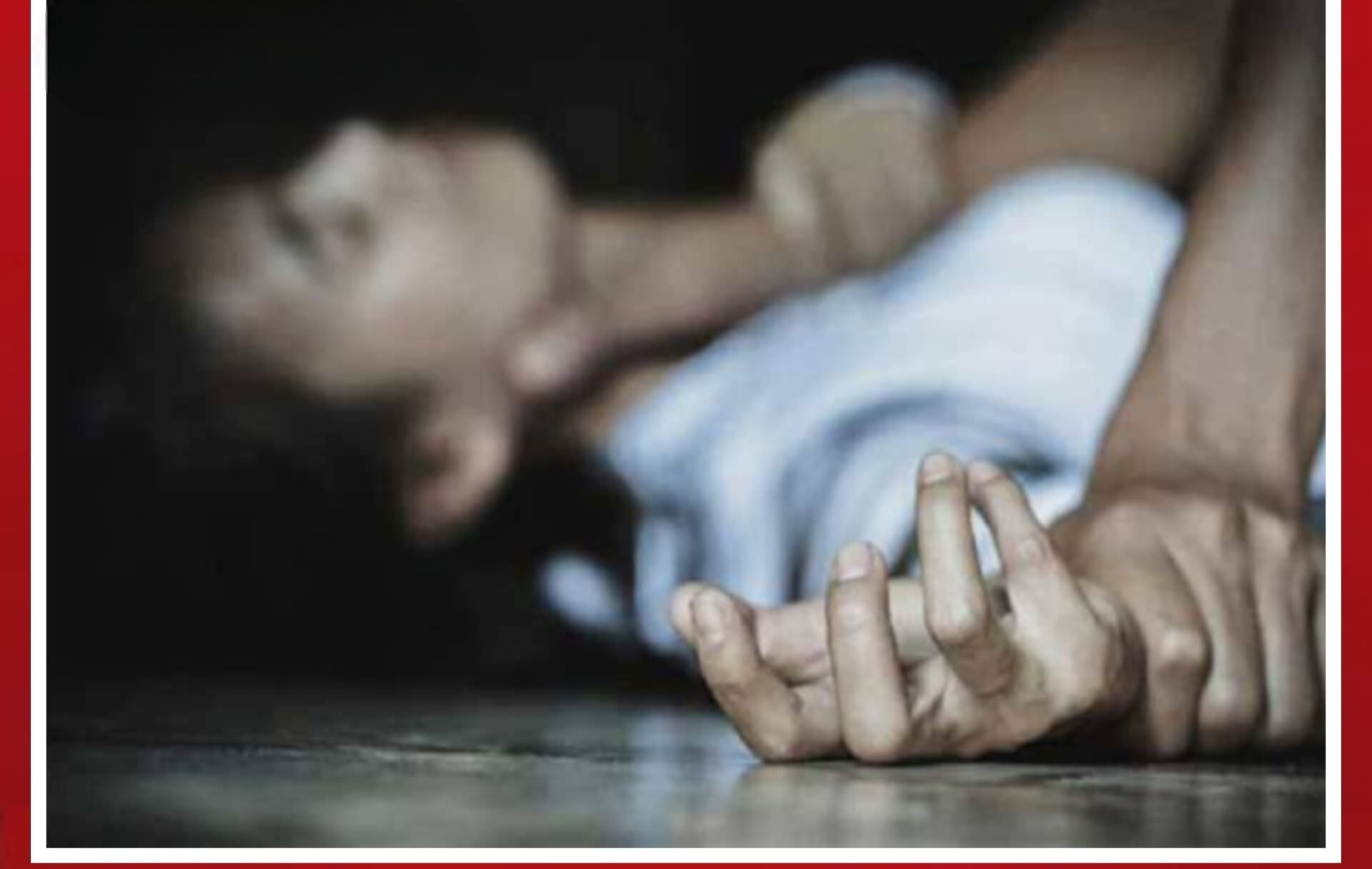 গোবিন্দগঞ্জে স্কুলশিক্ষিকা খুন: হাত-পা বাঁধা অবস্থায় মরদেহ উদ্ধার, রহস্য ঘনীভূত