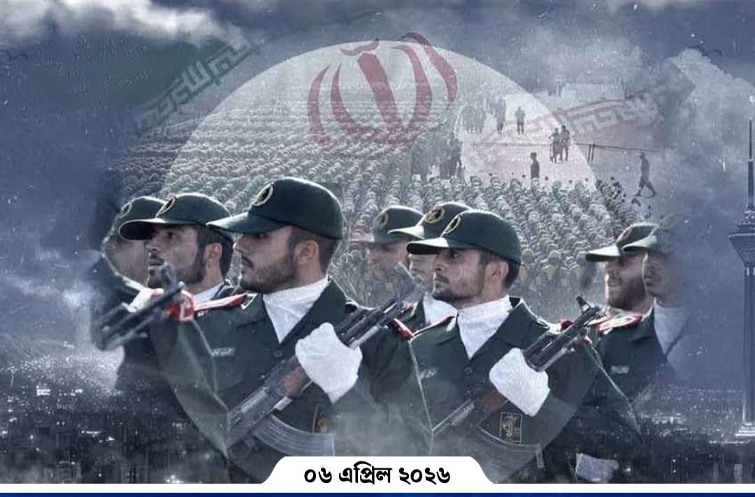 রাশিয়া ও চীনের সহযোগিতা: মধ্যপ্রাচ্যে নতুন রাজনৈতিক মেরুকরণ