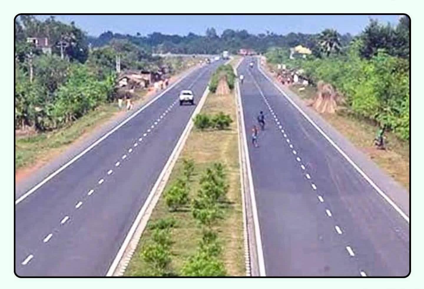 ৩৫-কিলোমিটার সাশ্রয়ের পেছনে: জনস্বার্থের বৃহত্তর প্রশ্নগুলো কী?