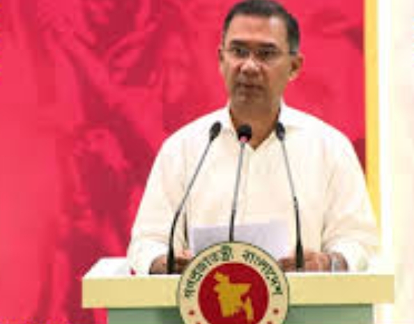 দেশের স্বার্থবিরোধী চক্র সুযোগের অপেক্ষায়, সবার সতর্ক থাকা জরুরি : প্রধানমন্ত্রী