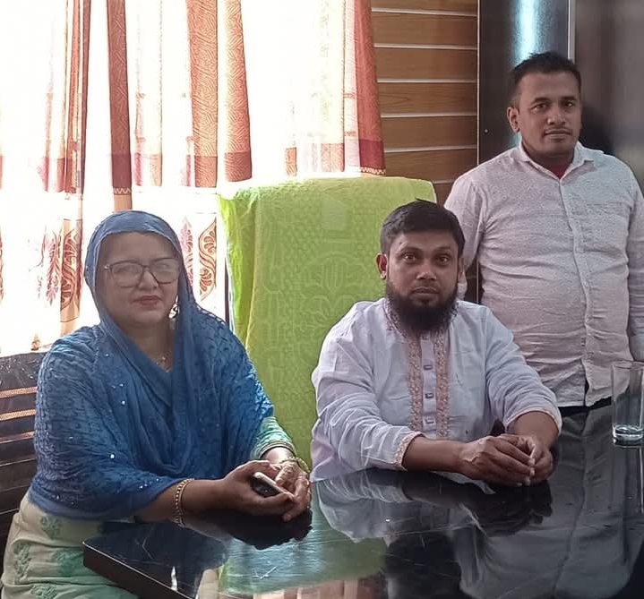 নিয়োগ বাণিজ্যের অন্ধকার: প্রাইম পোল্ট্রি এন্ড ফিস ফিডের বিরুদ্ধে প্রতারণার গুরুতর অভিযোগ