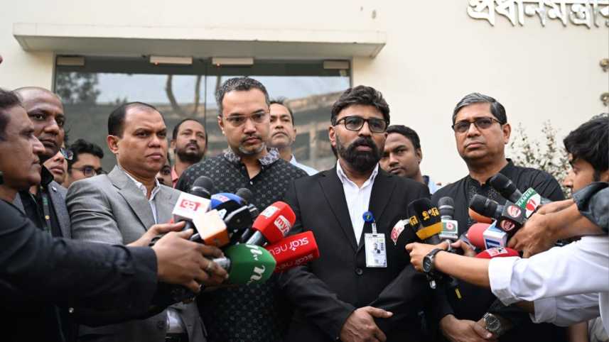 ইমাম-মুয়াজ্জিনদের জন্য মাসিক সম্মানী ও উৎসব ভাতার ঘোষণা; বাস্তবায়নে কাজ শুরু করেছে সরকার