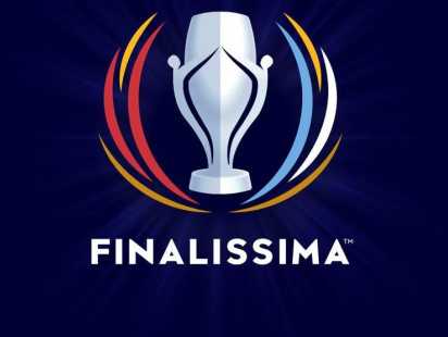 বাতিল হলো স্পেন-আর্জেন্টিনা ‘ফিনালিসিমা’; ভেস্তে গেল মেসি-ইয়ামাল দ্বৈরথ