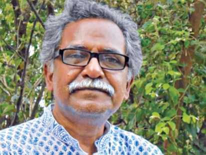 বহুজাতিক কোম্পানির দখলে জ্বালানি মন্ত্রণালয়; লবিস্টদের নিয়ে বিস্ফোরক মন্তব্য আনু মুহাম্মদের