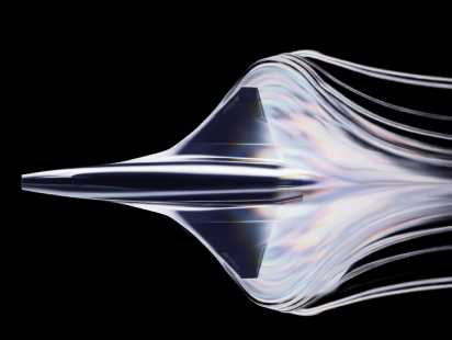 ১ বিলিয়ন ডলারের ‘ইউনিকর্ন’ হারমিউস; হাইপারসনিক বিমান তৈরিতে নতুন বিনিয়োগের পথে