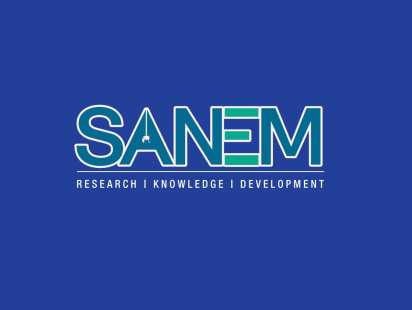 মধ্যপ্রাচ্য যুদ্ধের প্রভাবে কমতে পারে জিডিপি; সানেমের গবেষণায় আশঙ্কাজনক পূর্বাভাস