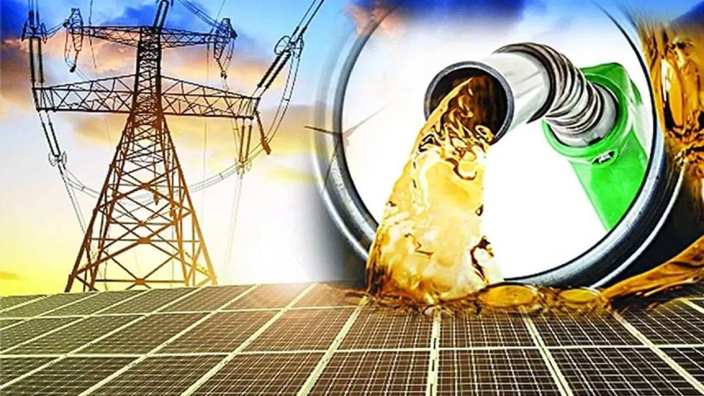 মধ্যপ্রাচ্য যুদ্ধ ও বাংলাদেশের অর্থনীতি: সংকট মোকাবিলায় চাই সতর্কতা ও মিতব্যয়িতা