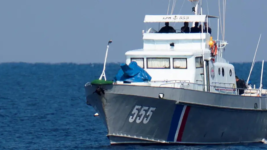 কিউবা উপকূলে রক্তক্ষয়ী সংঘর্ষ: ৪ নির্বাসিত নিহত, যুক্তরাষ্ট্রে নিবন্ধিত স্পিডবোটে হামলা