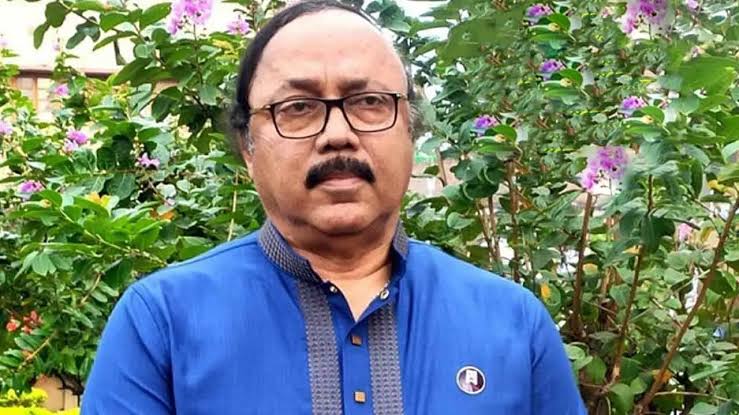 রাজশাহীর সাবেক মেয়রের ব্যাংকের ৪১ হিসাব স্থগিত