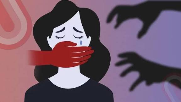 রাজশাহীতে প্রতিবন্ধী কিশোরী ধর্ষণের শিকার