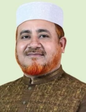 নির্বাচনী কর্মশালার বক্তব্য ঘিরে বিতর্ক