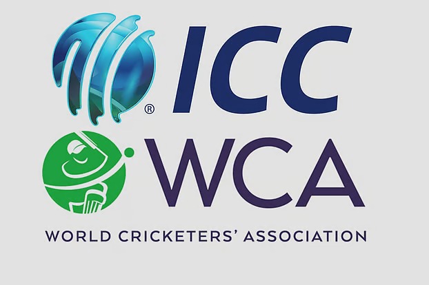 টি-টুয়েন্টি বিশ্বকাপ ঘিরে আইসিসি–ডব্লিউসিএ মুখোমুখি