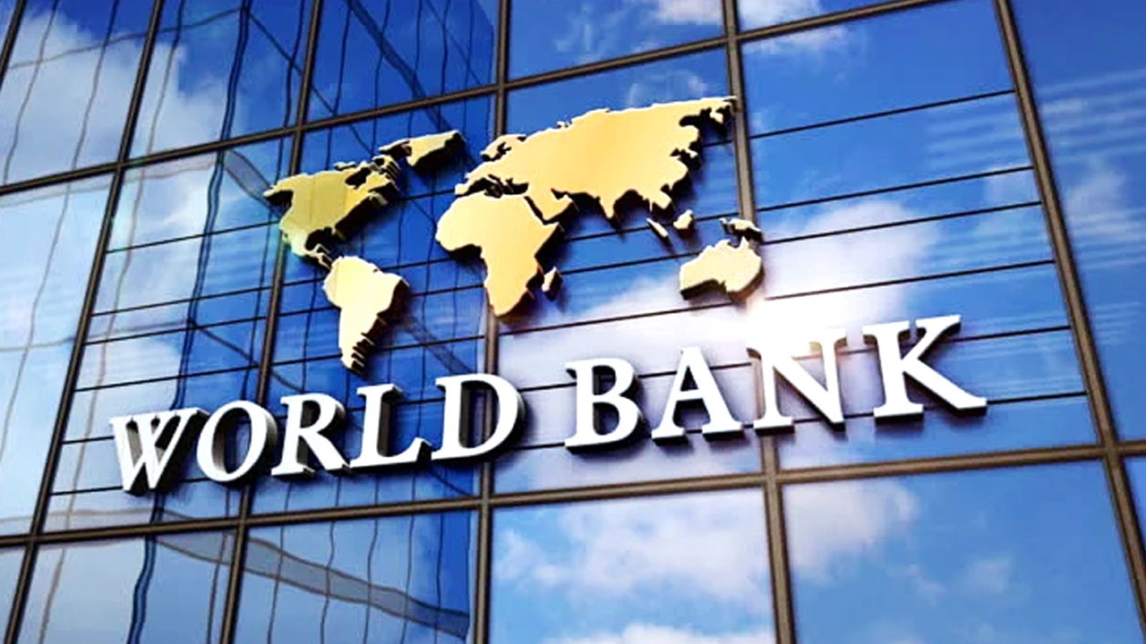 বিশ্বব্যাংকের আইডিএ থেকে বাংলাদেশ পাবে ১৫০ মিলিয়ন ডলার ঋণ, অনুদান ০.৭৫ মিলিয়ন