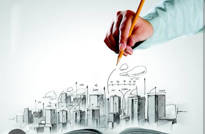 শিক্ষা বাণিজ্য: মধ্যবিত্ত পরিবারের জন্য হুমকি