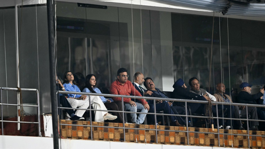 র‍্যাঙ্কিং না কি মাঠের পারফরম্যান্স? আইসিসির ‘প্রি-সিডিং’ বিতর্কে টালমাটাল বিশ্বকাপ