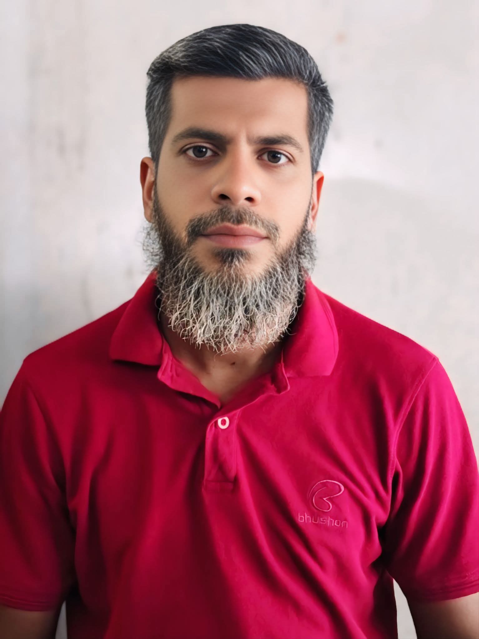 শম্ভুপুরে ঈদের আনন্দ বিতরণ হারুন অর রশিদ রিপনের  ইউপি সদস্য পদপ্রার্থীর উদ্যোগ