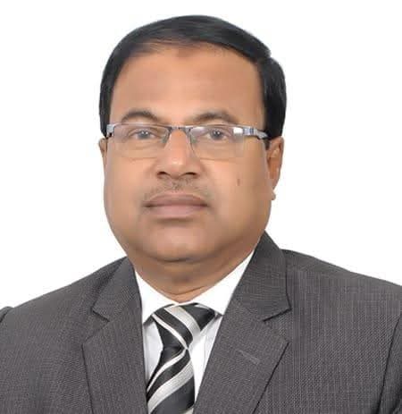 নাটোরে ৩ এর এমপি বাসায় বৈদ্যুতিক তার চুরি