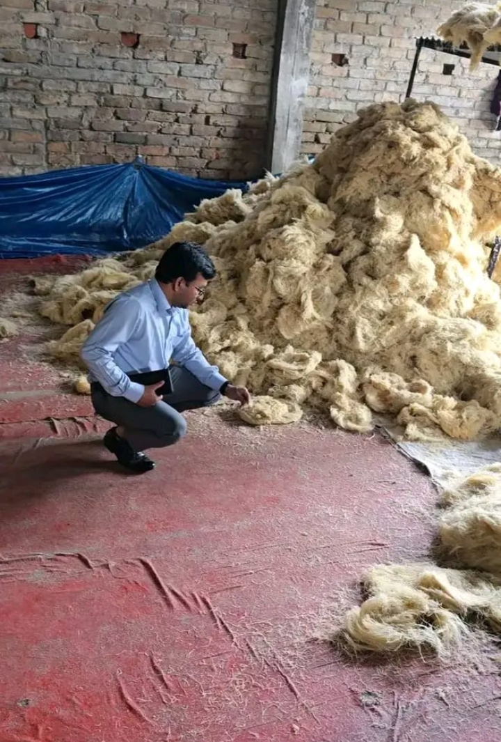 বাংলাদেশে জন্মগ্রহণ করাটা কি ভুল সিদ্ধান্ত ছিল?