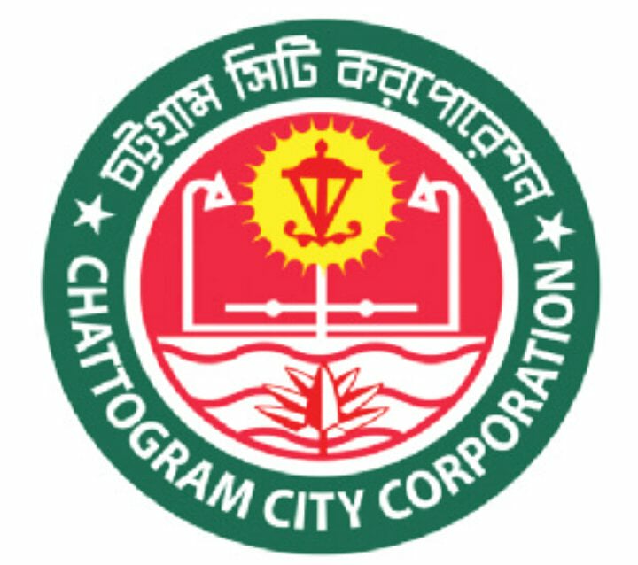 আরও ৪৫৯ অস্থায়ী কর্মচারীকে স্থায়ী করলেন মেয়র