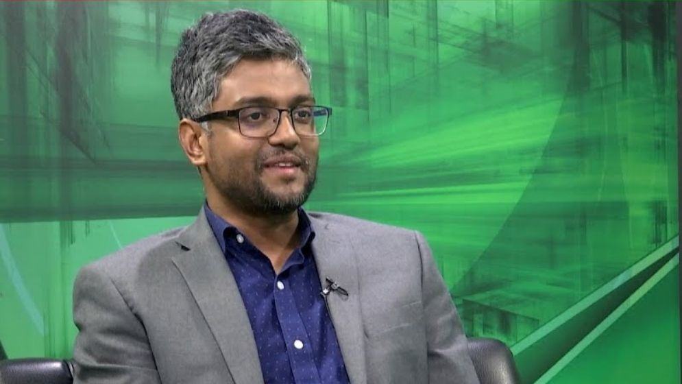 ‘পার্থর কাছে ৭২-এর সংবিধান ছিল শোষণের হাতিয়ার, এখন তা পবিত্র রূপে আবির্ভূত’