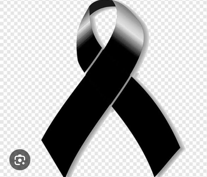 ভোলা সদর উপজেলার সহকারী প্রাথমিক শিক্ষা অফিসার মোঃ হুমায়ুন কবির স্যারের মাতার ইন্তেকাল