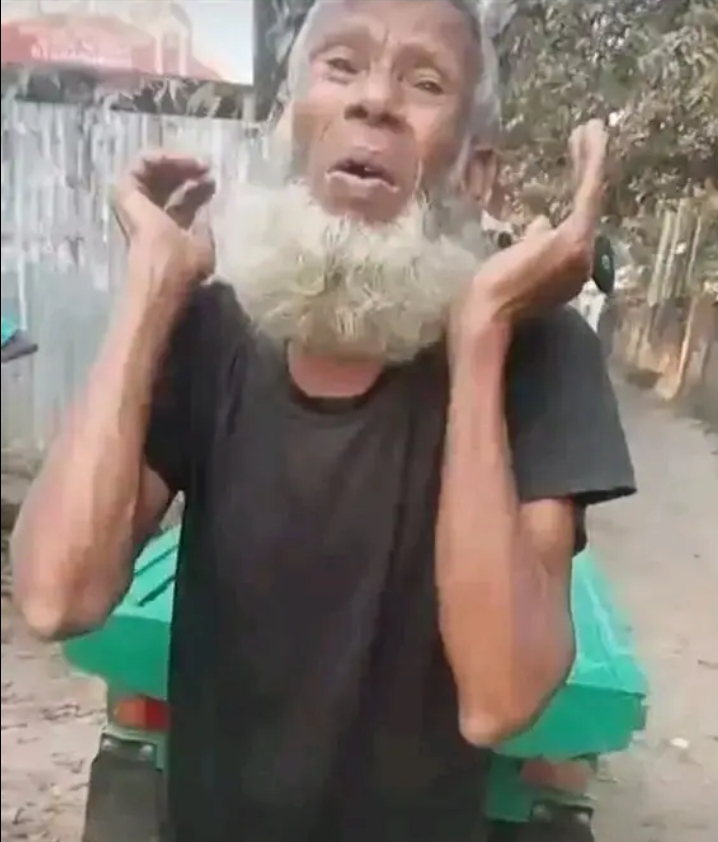 সামাজিক ও মানবিক মর্যাদায় প্রশংসনীয় লন্ডন প্রবাসী রুজি আপা