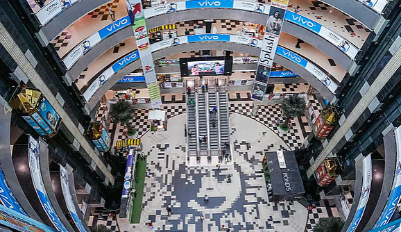 জ্বালানি সাশ্রয়ে বড় সিদ্ধান্ত: রাত ৮টার পর বন্ধ থাকবে সব দোকান