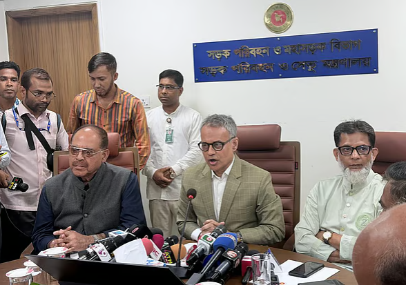 কিলোমিটারে ১১ পয়সা বাড়ল বাস ভাড়া, কার্যকর আজ থেকেই