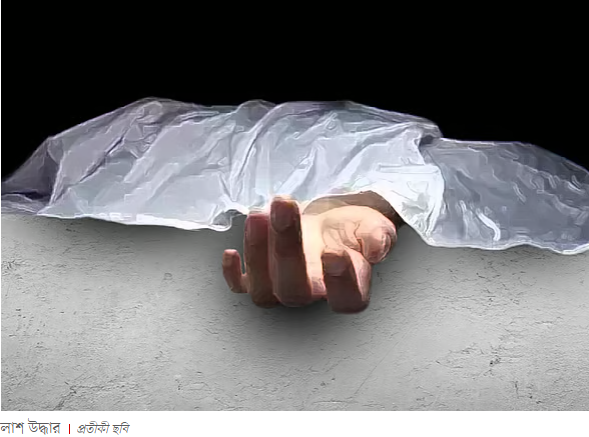 মির্জাপুরে বস্তাবন্দী নারী ও নবজাতকের লাশ: ৬ দিনেও মেলেনি পরিচয়