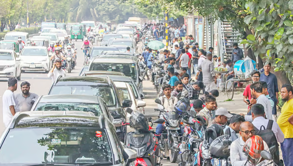 বিদ্যুতের দাম না বাড়িয়েও কি ভর্তুকি কমানো সম্ভব? বিশ্লেষণ ও সম্ভাবনা