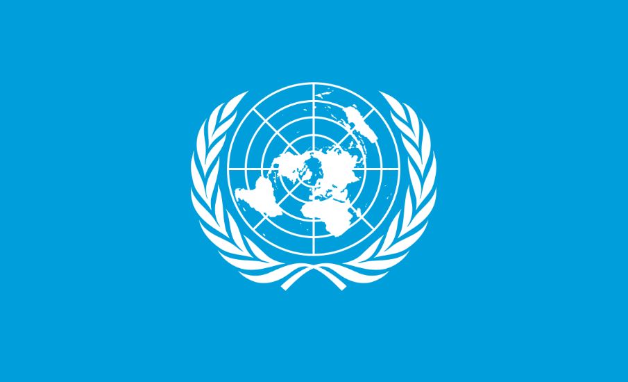 জাতিসংঘের প্রতিবেদনে উদ্বেগজনক তথ্য, ২০২৫ সালের শেষ নাগাদ গাজা যুদ্ধে নিহত ৩৮ হাজারের অধিক নারী ও কন্যাশিশু