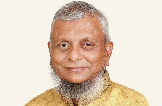 বিদেশে কর্মসংস্থান সৃষ্টিতে ভাষাগত দক্ষতা অর্জন গুরুত্বপূর্ণ: প্রবাসীকল্যাণ মন্ত্রী