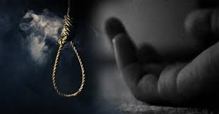 লালপুরে স্বামীর ওপর অভিমান করে স্ত্রীর আত্মহ*ত্যা!