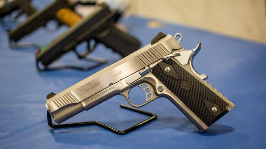 হাইকোর্টের নির্দেশে উদ্ধার হবে লুট হওয়া অস্ত্র; জননিরাপত্তা নিয়ে আদালতের উদ্বেগ প্রকাশ