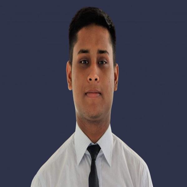 মনে হচ্ছে, প্রশাসন বিএনপির দিকে ঝুঁকে গেছে: হাসনাত আবদুল্লাহ