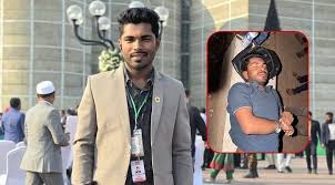 সোহরাওয়ার্দী উদ্যানে পুলিশের বেপরোয়া লাঠিচার্জ; সাংবাদিক ও ঢাবি শিক্ষার্থীসহ আহত একাধিক