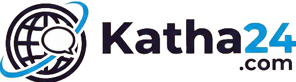 যুক্তরাষ্ট্র-ইসরায়েল সম্পর্ক: ফ্লোরিডায় এবার ট্রাম্প-নেতানিয়াহুর মধ্যে কী কথা হবে?(আল–জাজিরার এক্সপ্লেইনার)