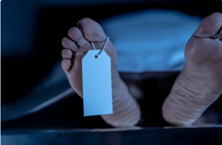 গাজীপুরে অবৈধ মাটি কাটার সময় যুবক নিহত: ড্রাম ট্রাক চালকের বিরুদ্ধে পরিবারকে মীমাংসার চাপ দেওয়ার অভিযোগ